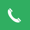 tel