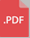 PDF