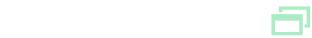 賃貸物件一覧